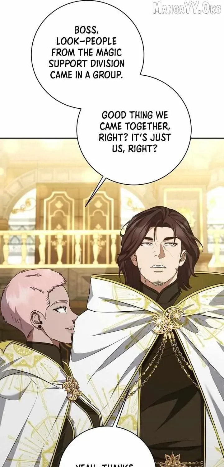 Margrave