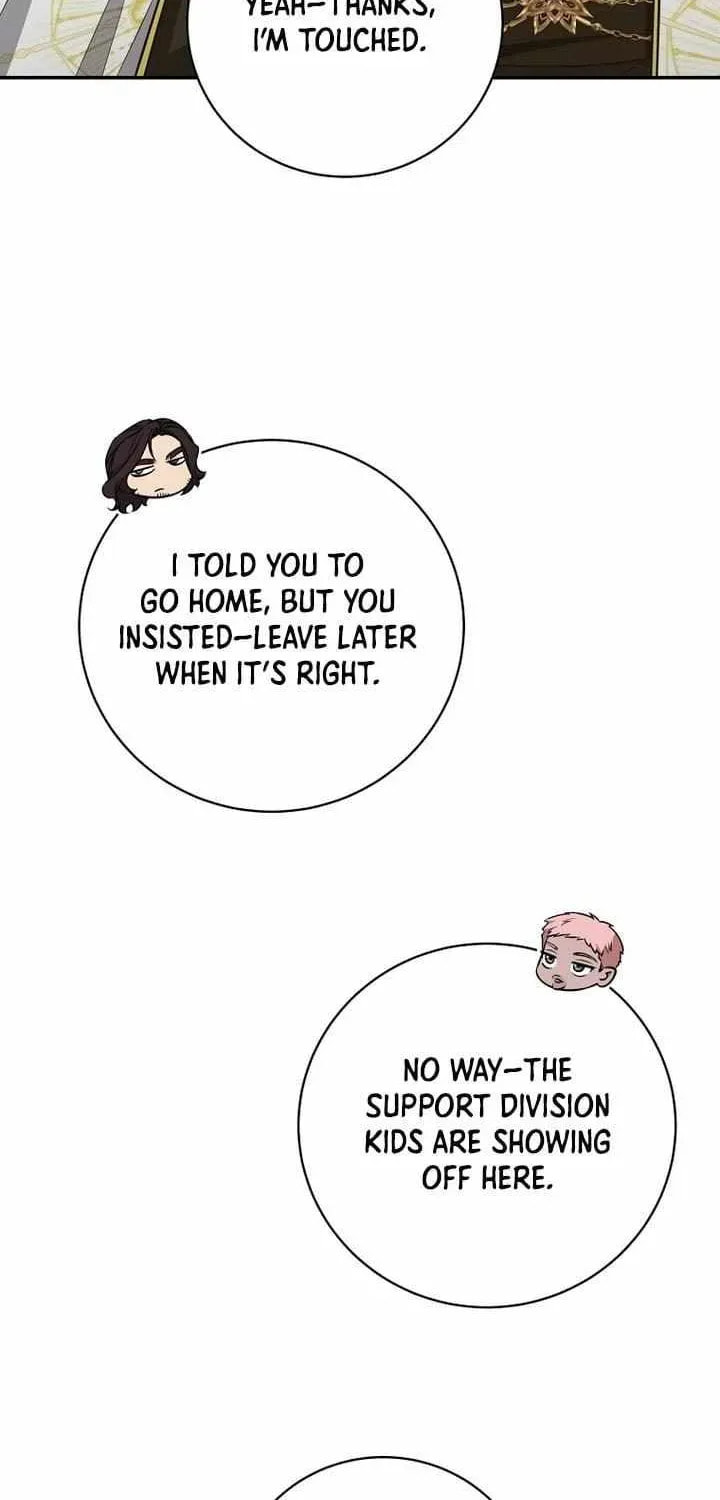 Margrave