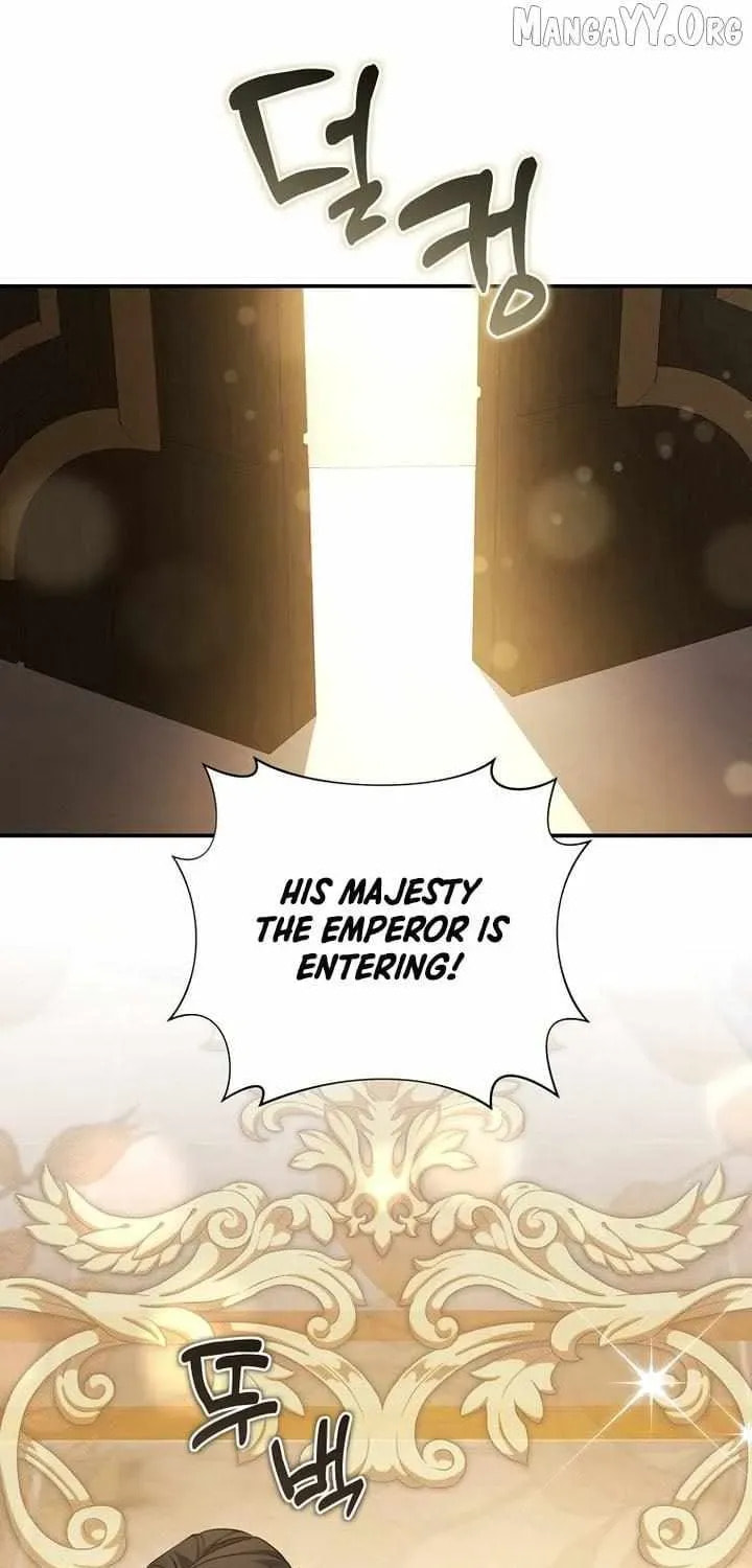 Margrave