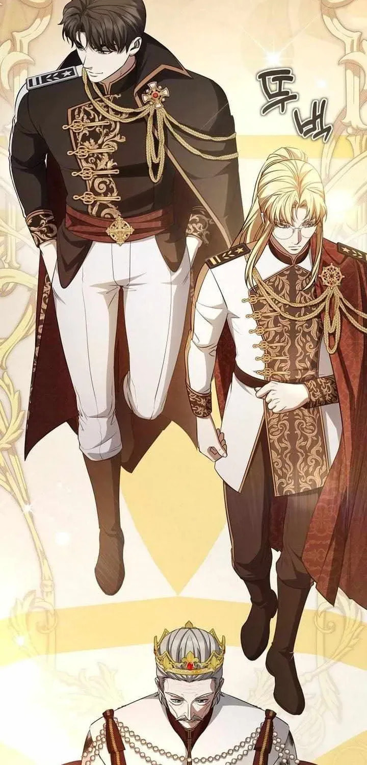 Margrave