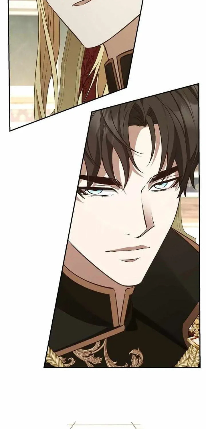 Margrave
