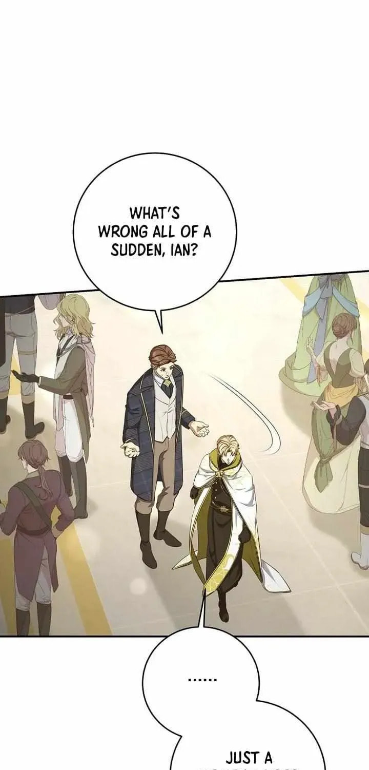 Margrave
