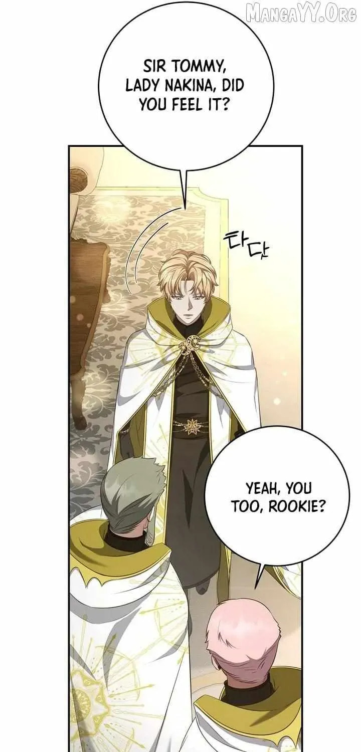 Margrave