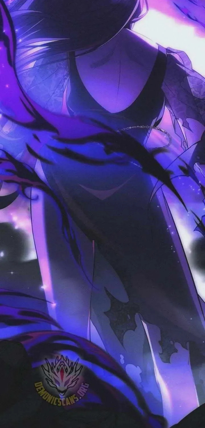 Margrave