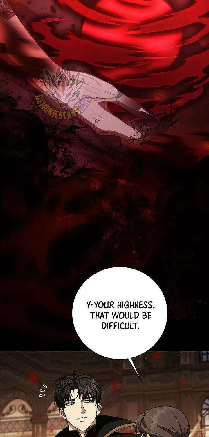Margrave