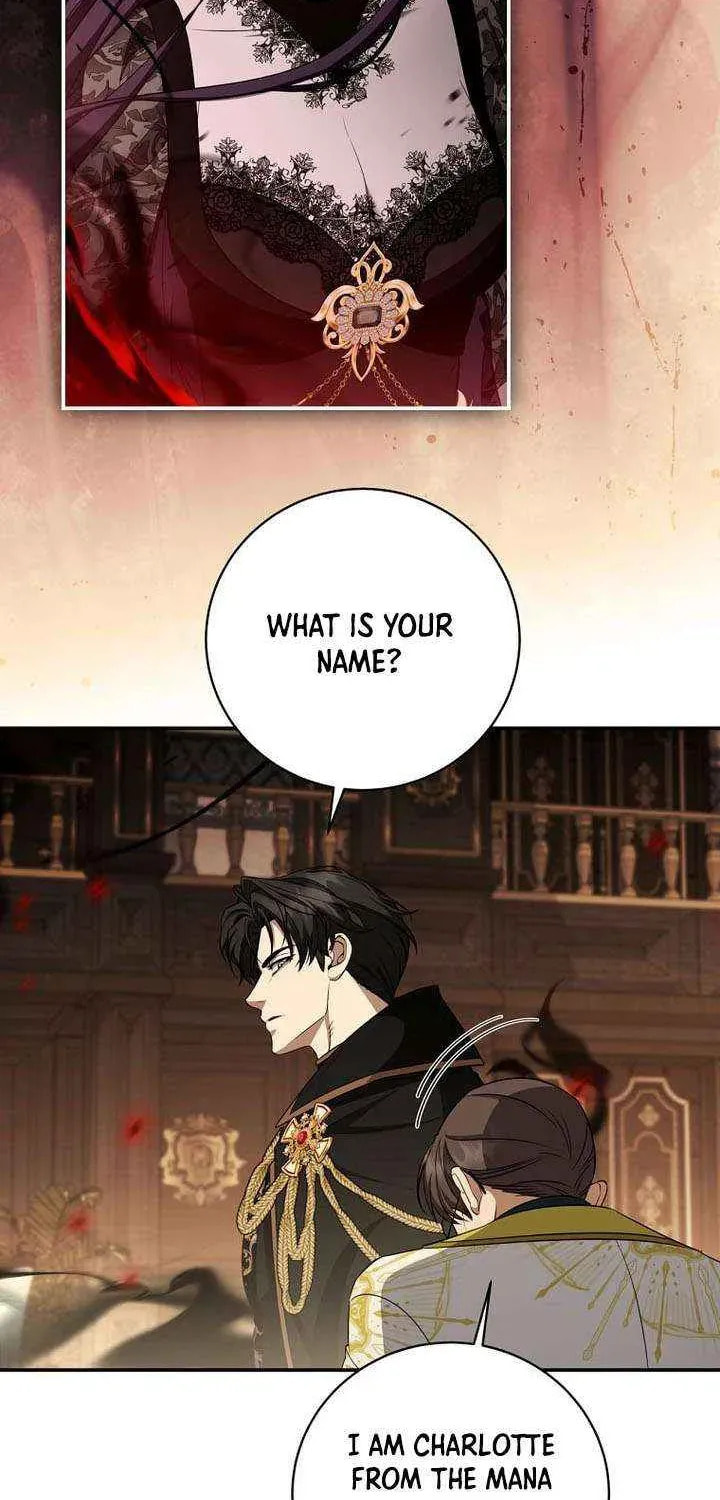 Margrave