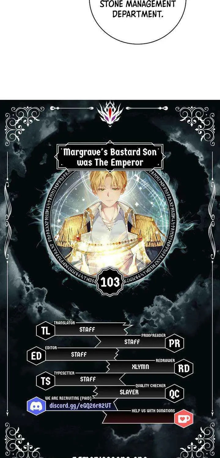Margrave