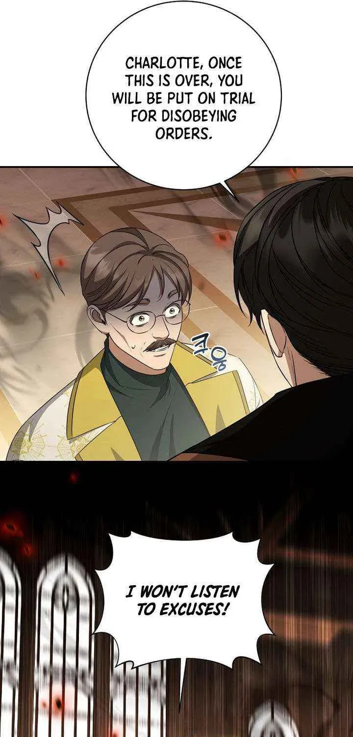 Margrave