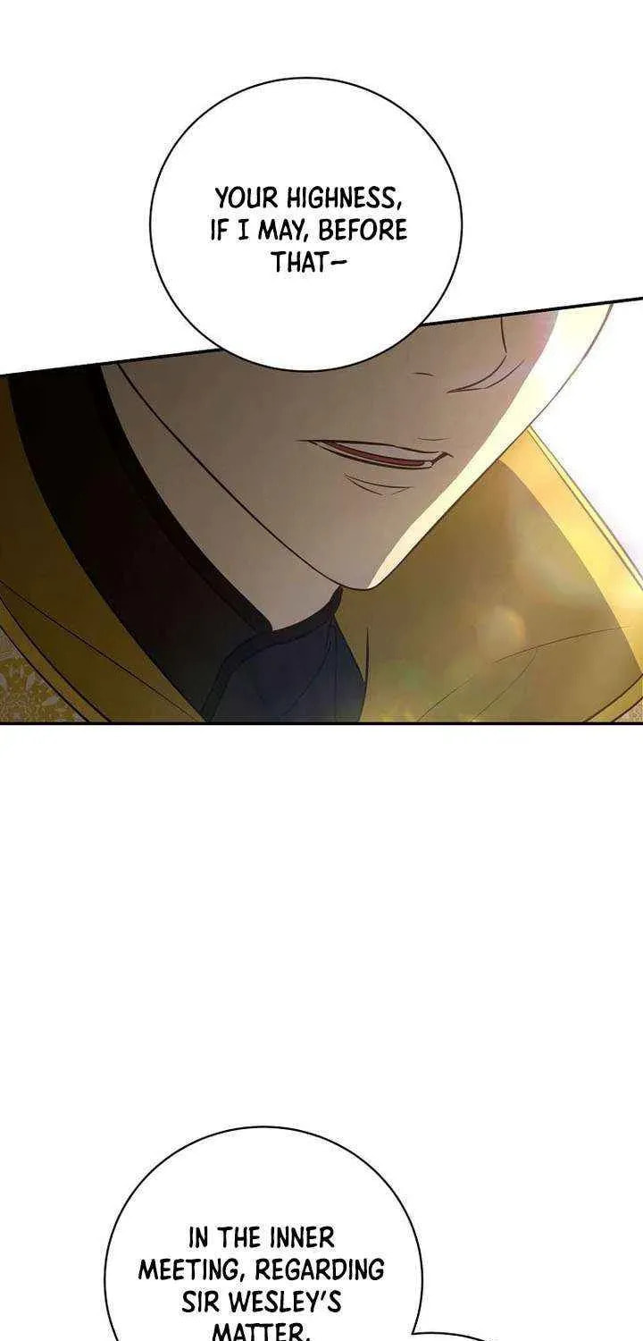Margrave