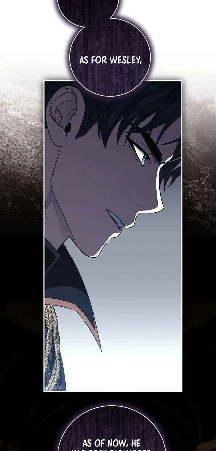 Margrave