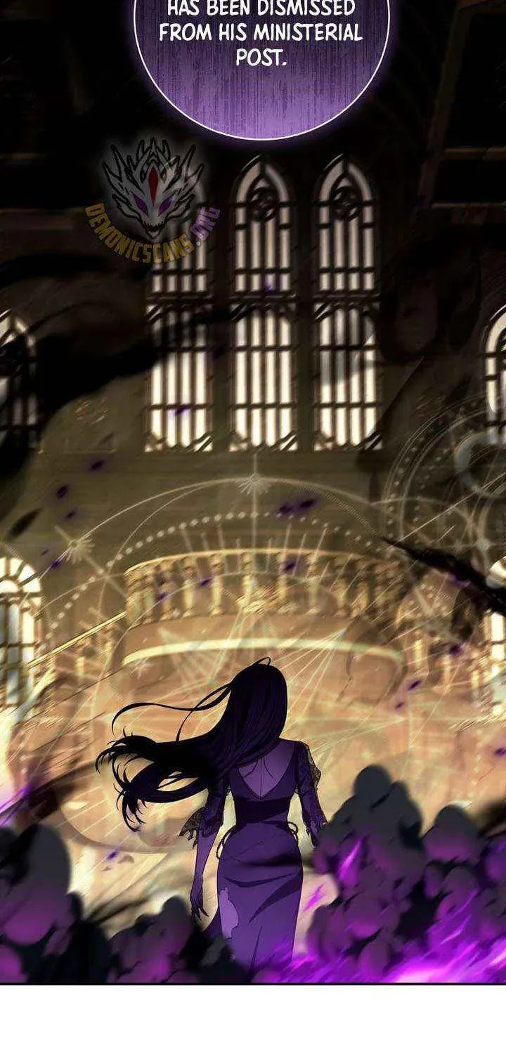 Margrave