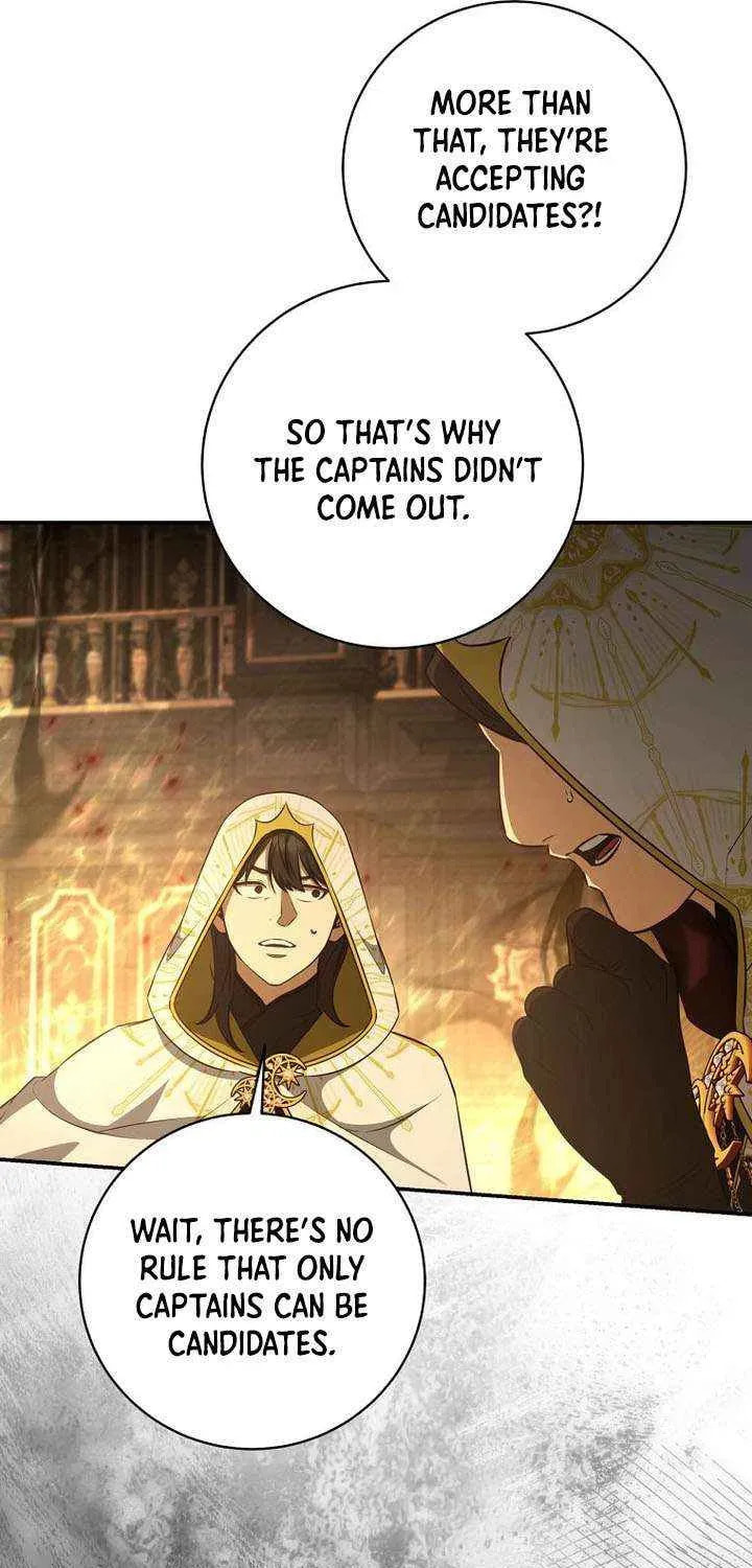 Margrave