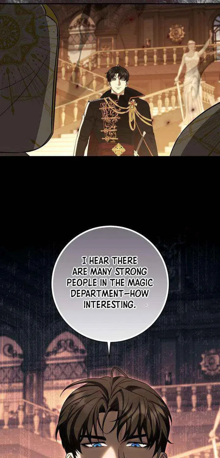 Margrave