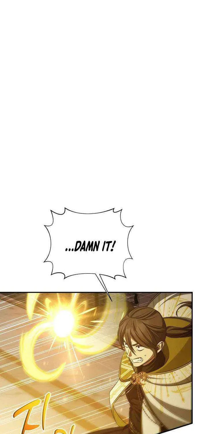 Margrave