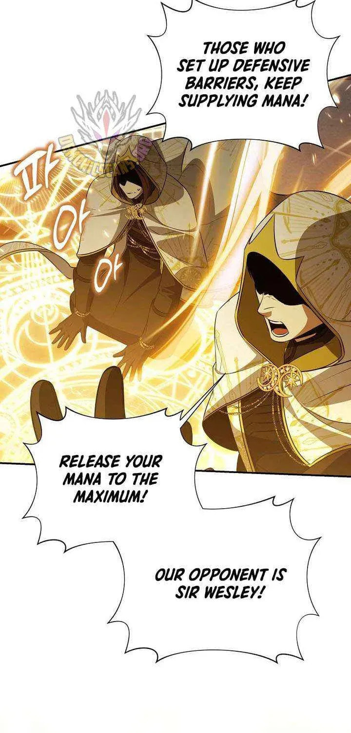 Margrave