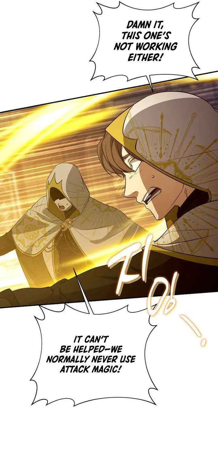 Margrave