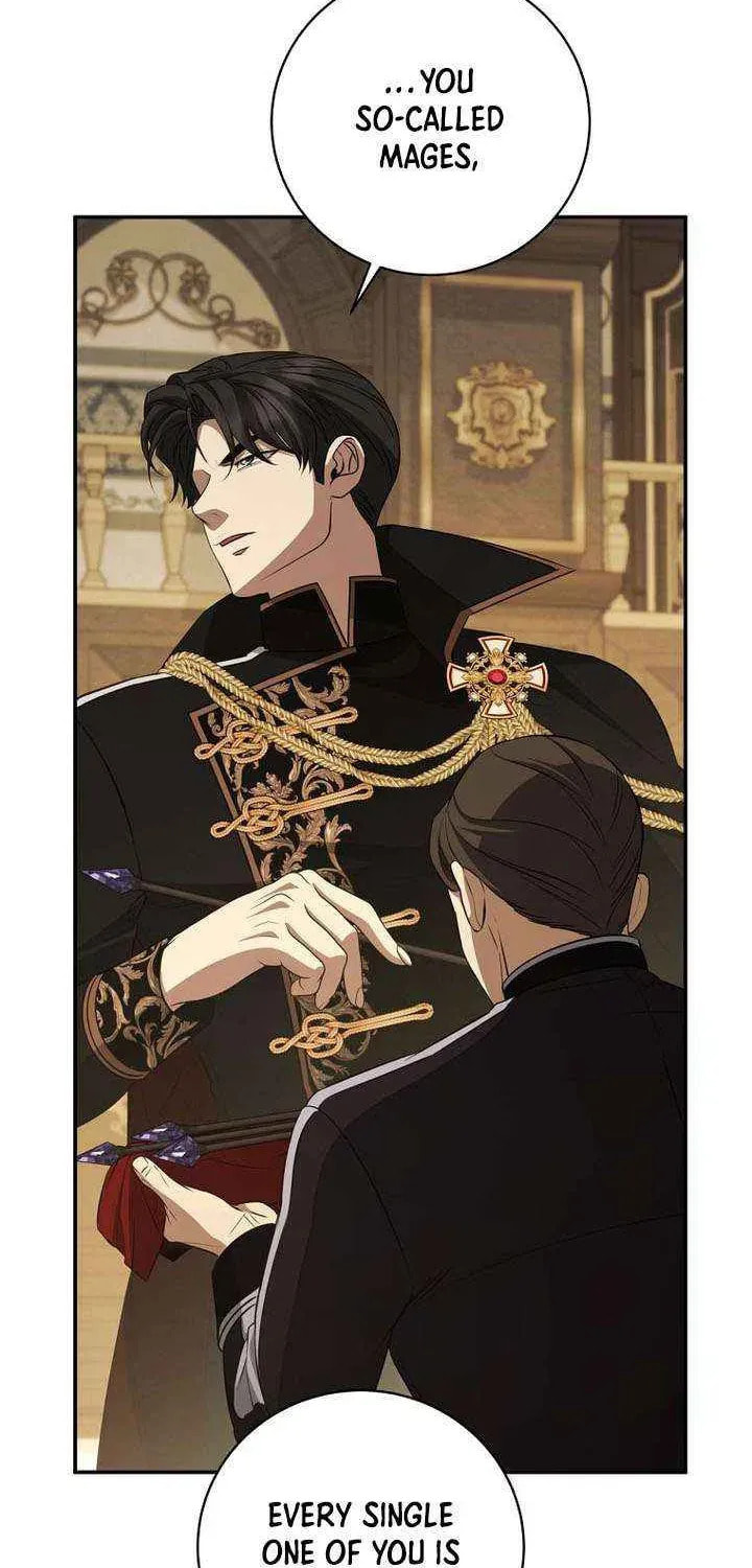 Margrave