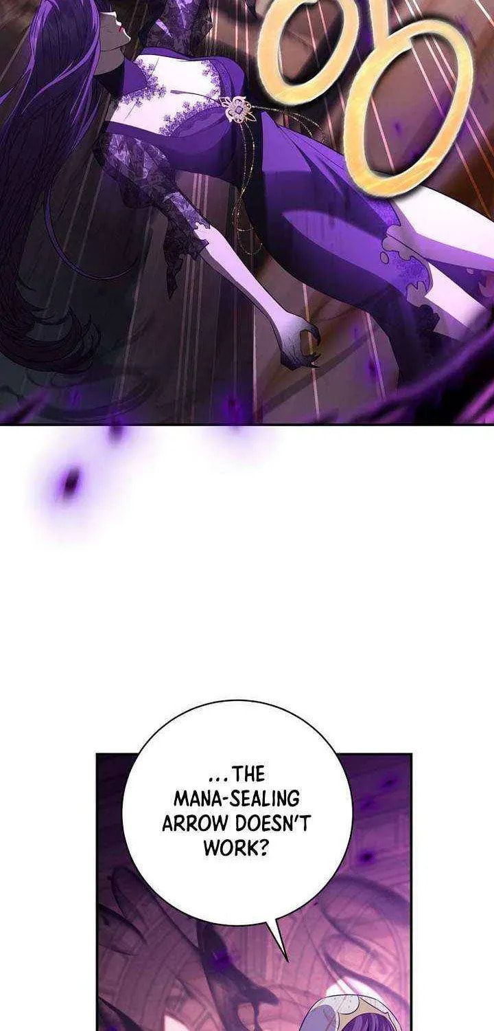 Margrave