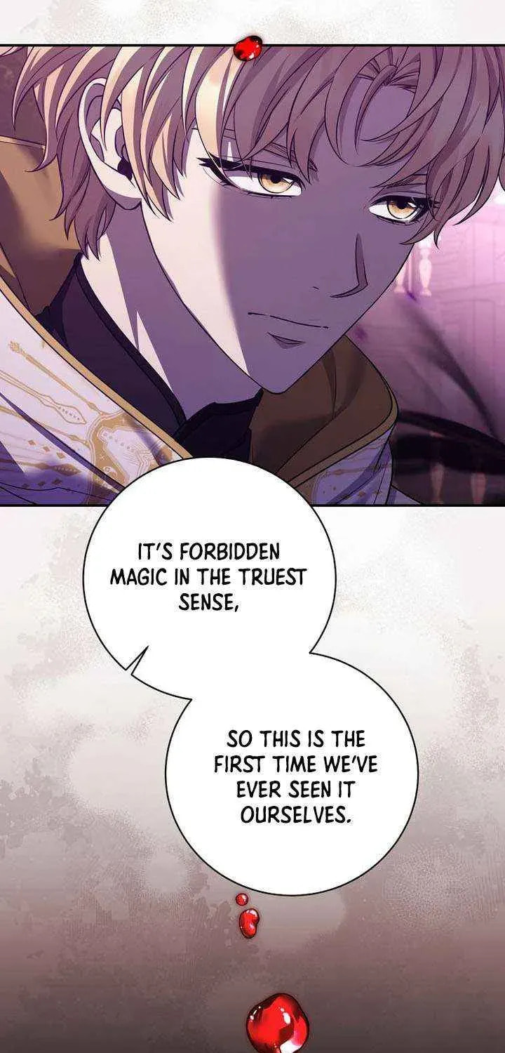 Margrave