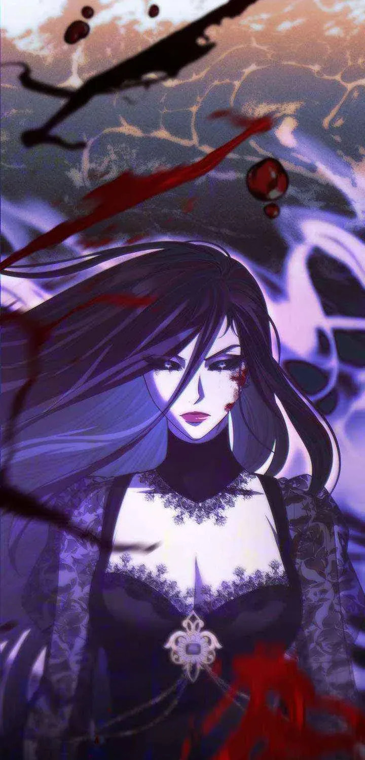 Margrave