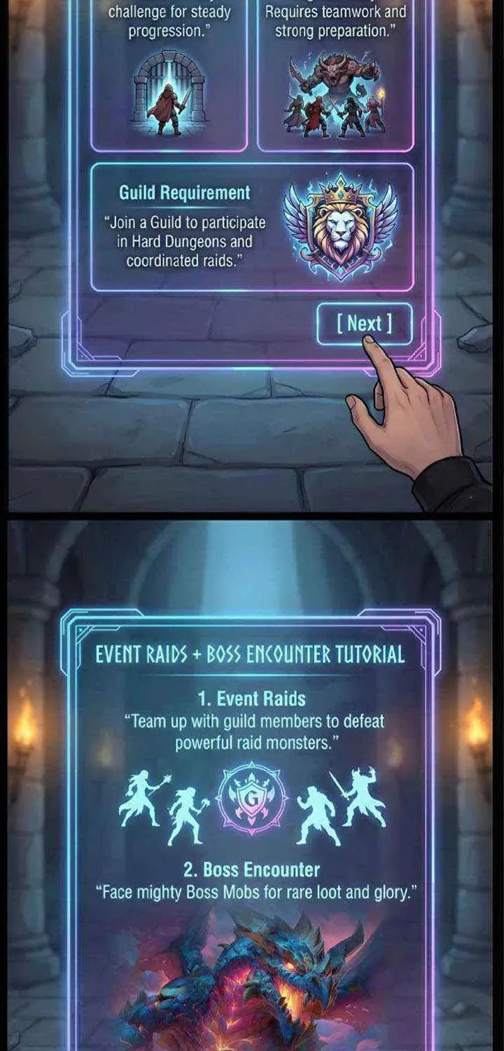 Margrave