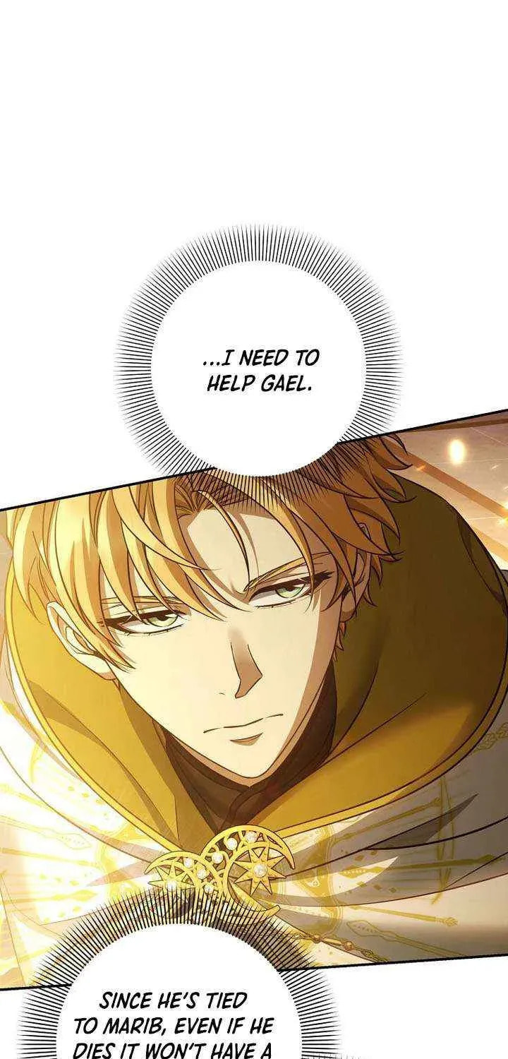 Margrave