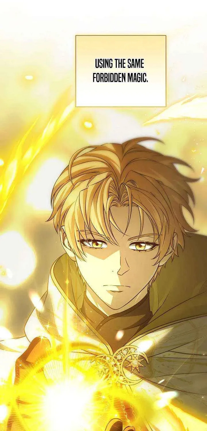 Margrave