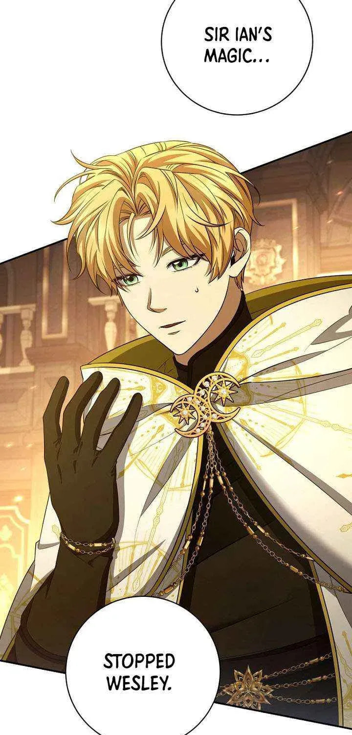 Margrave