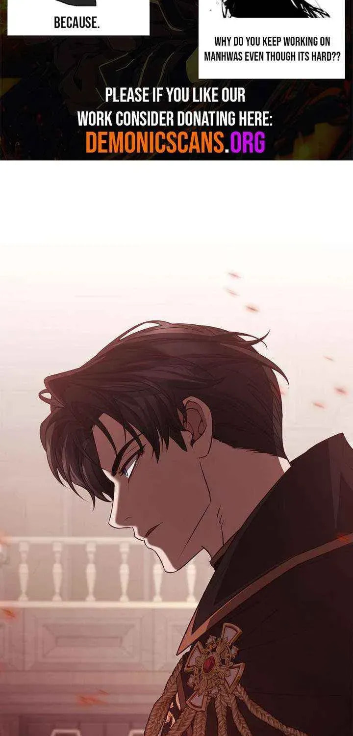 Margrave