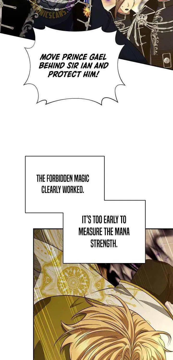 Margrave