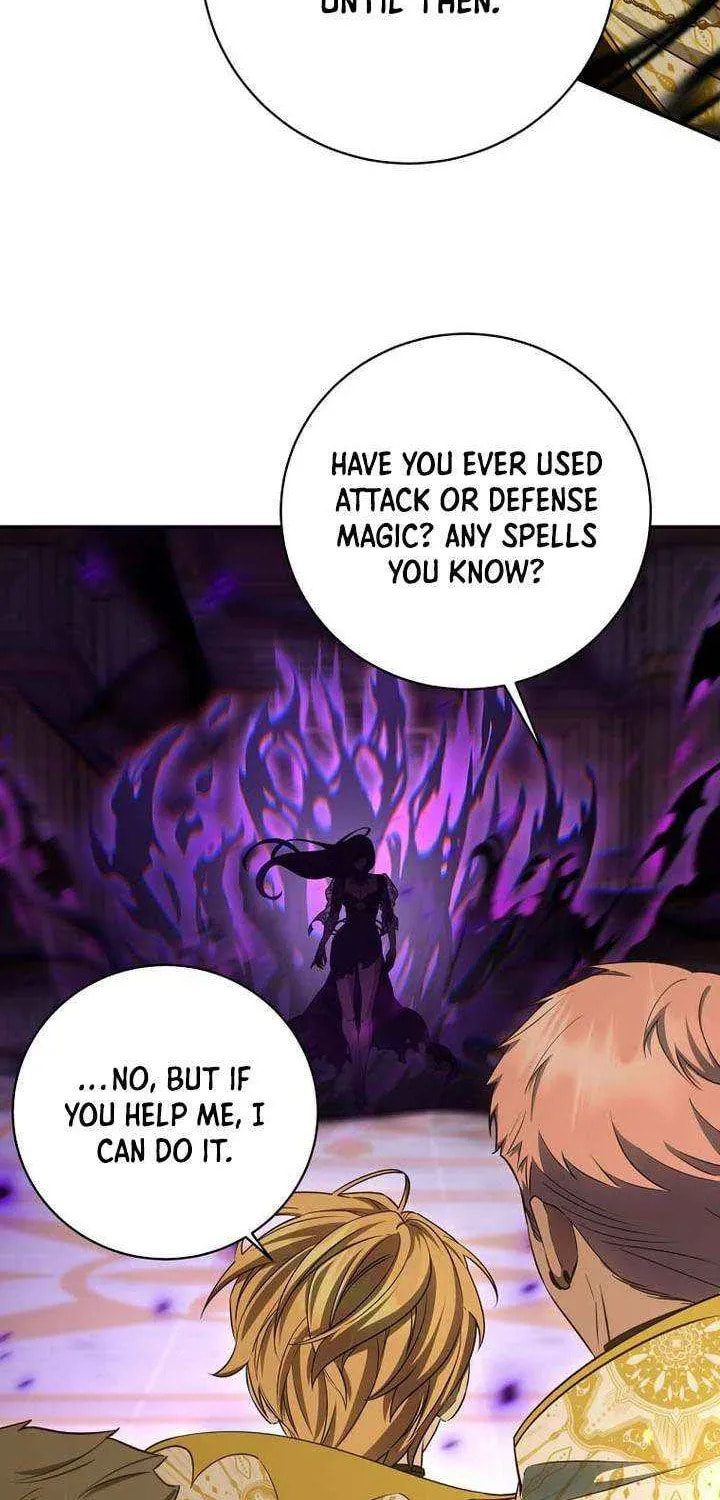 Margrave