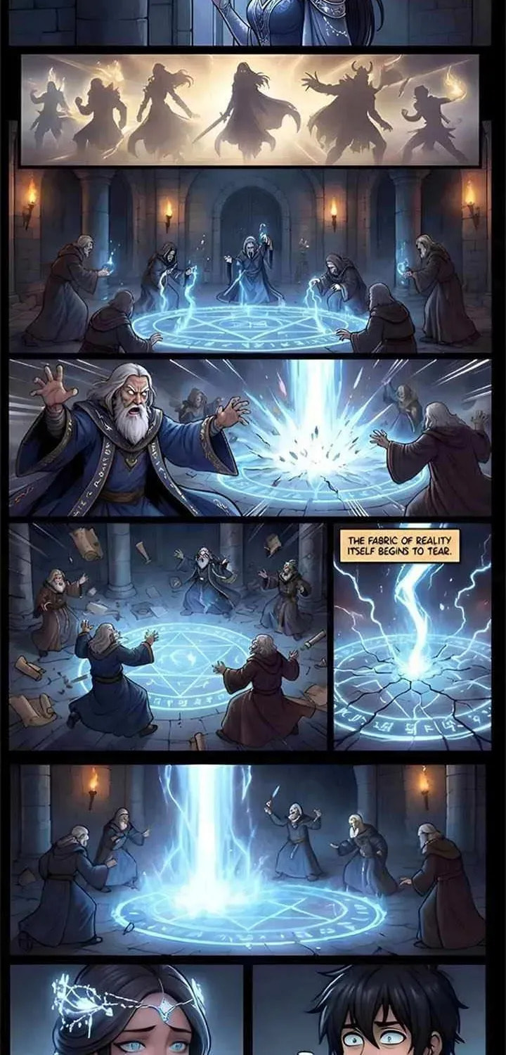 Margrave