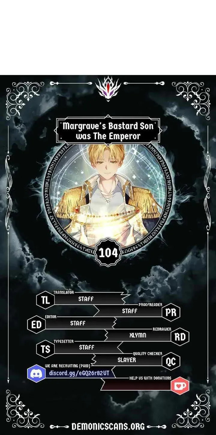 Margrave