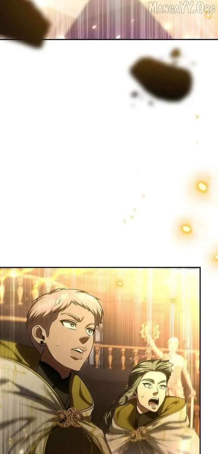 Margrave