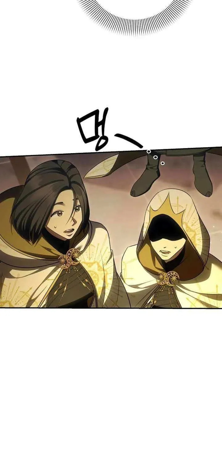 Margrave