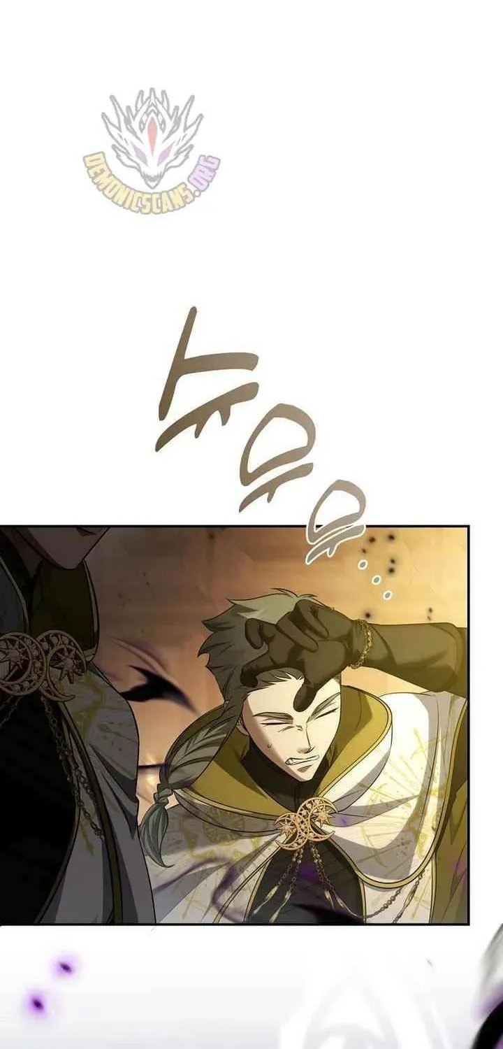 Margrave