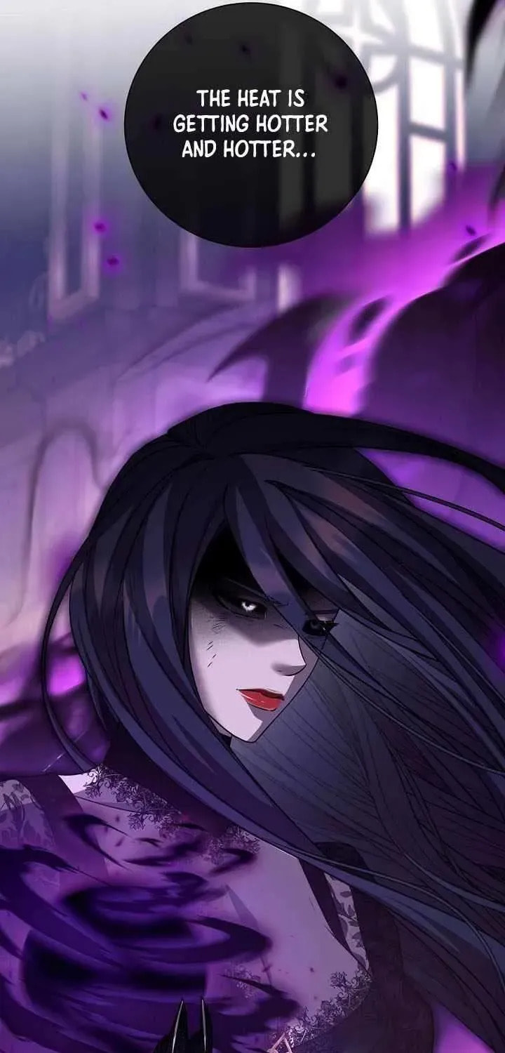 Margrave