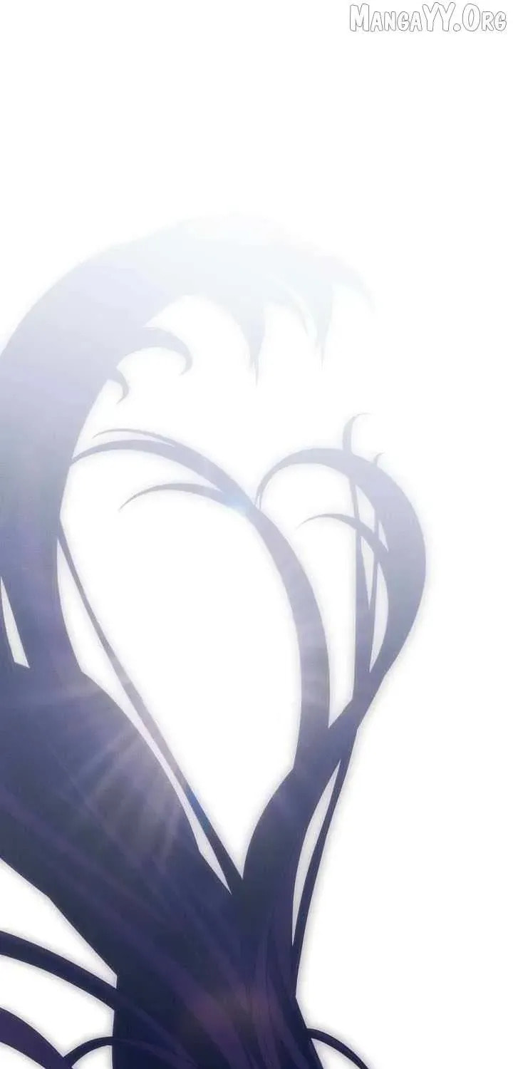 Margrave