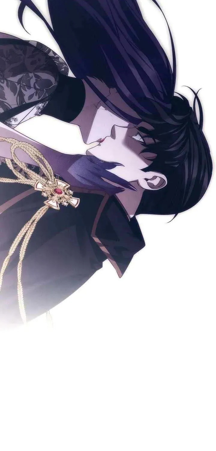 Margrave