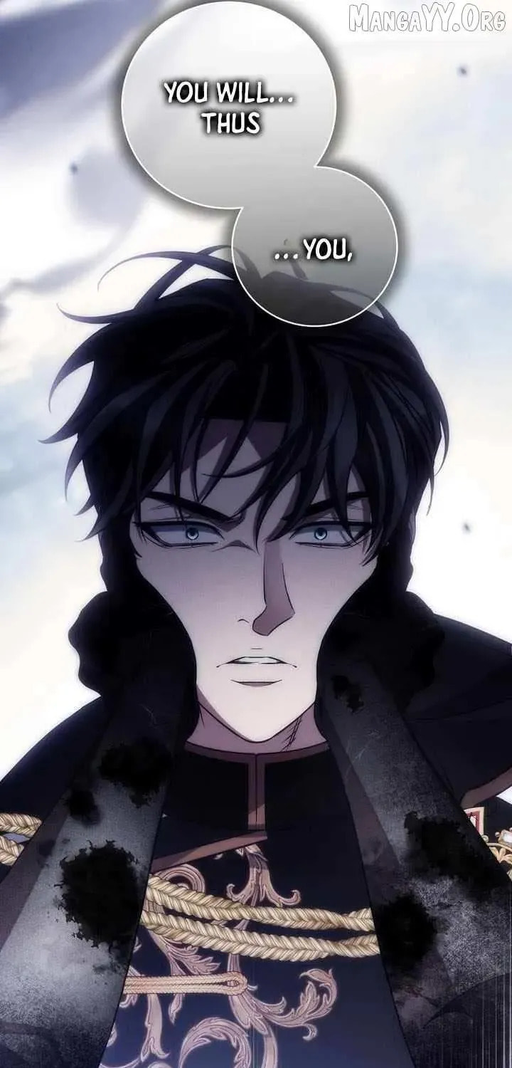 Margrave