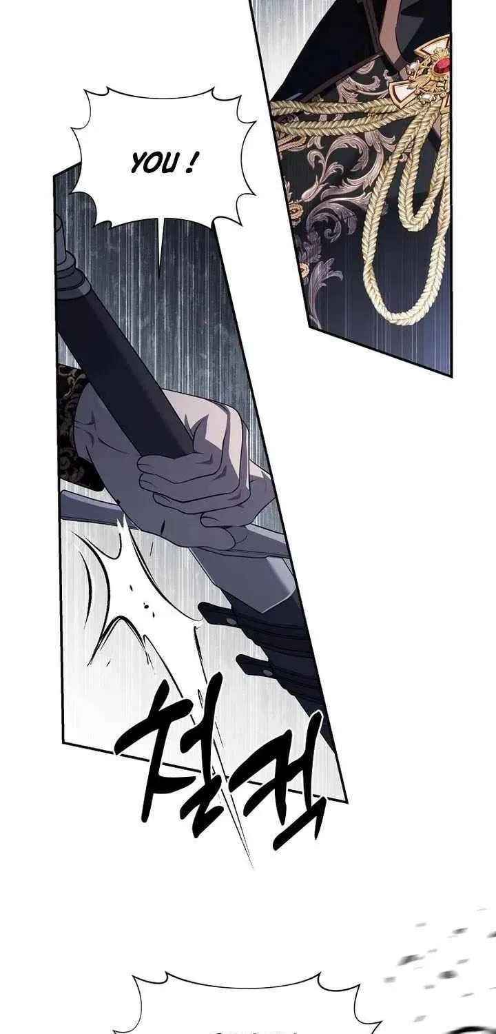 Margrave