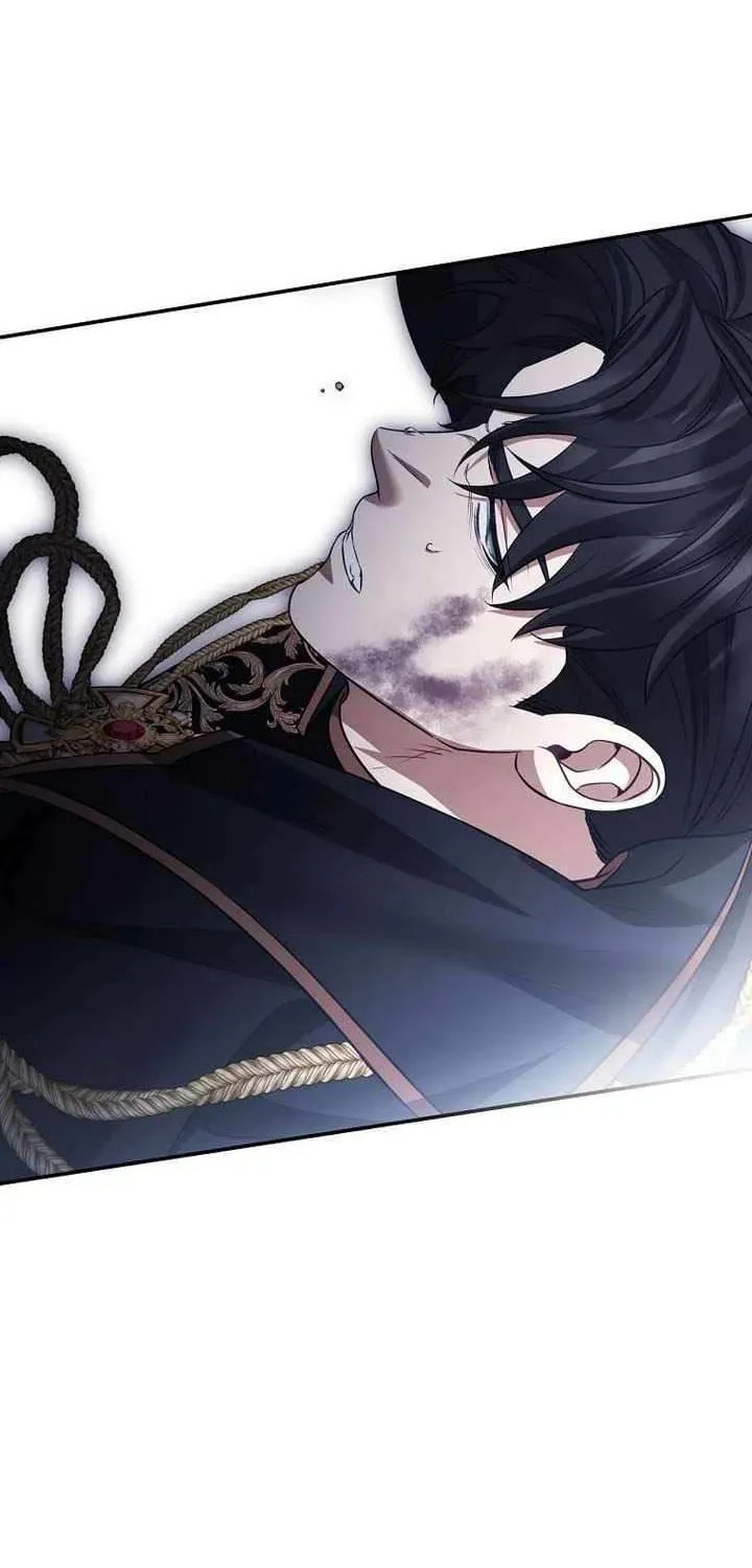 Margrave