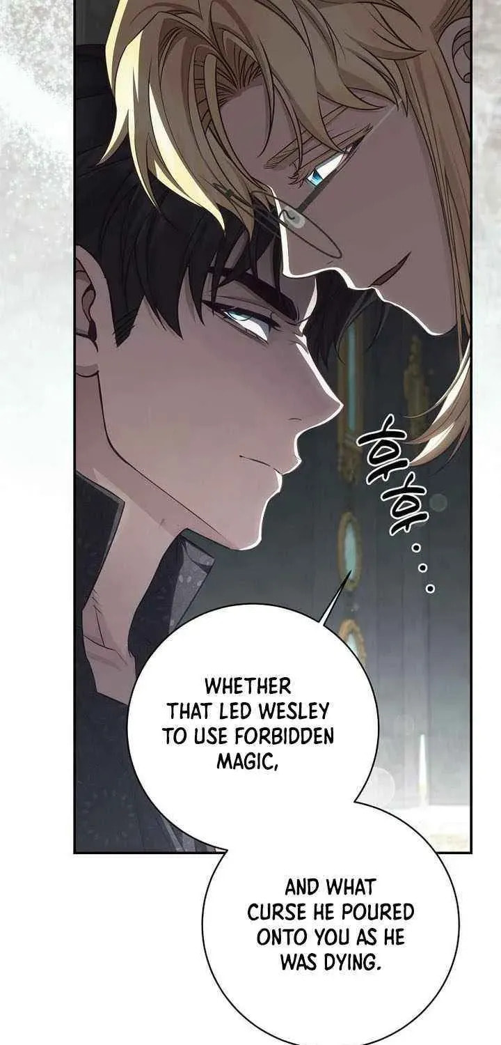 Margrave