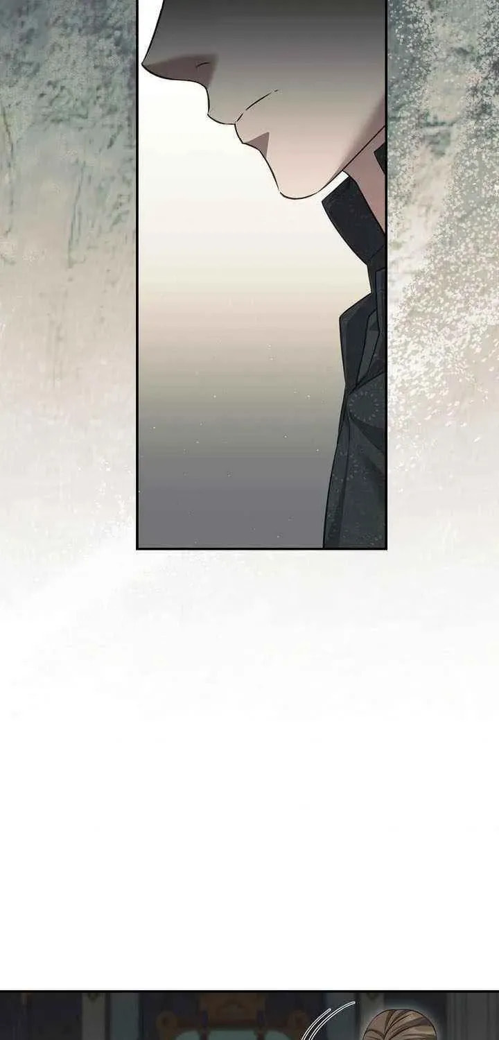 Margrave