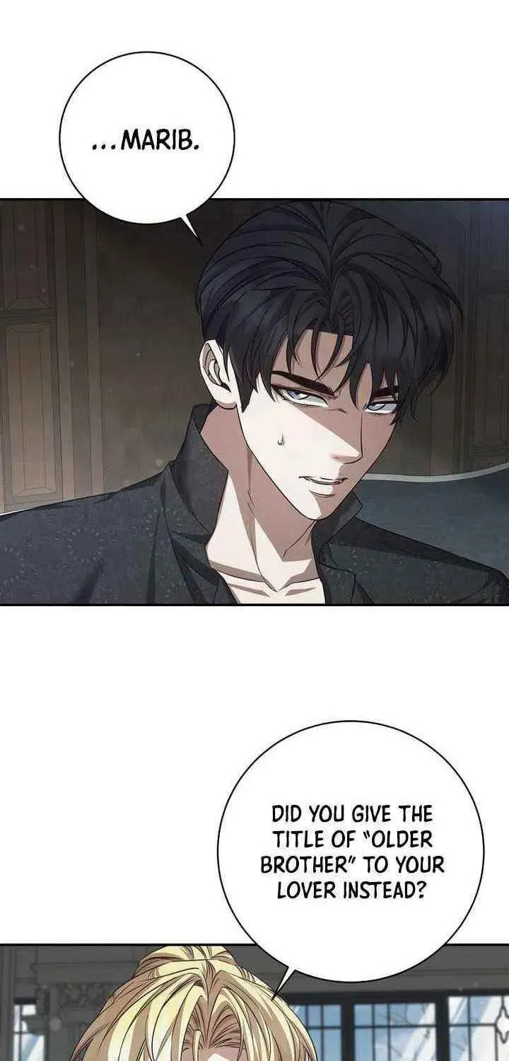 Margrave