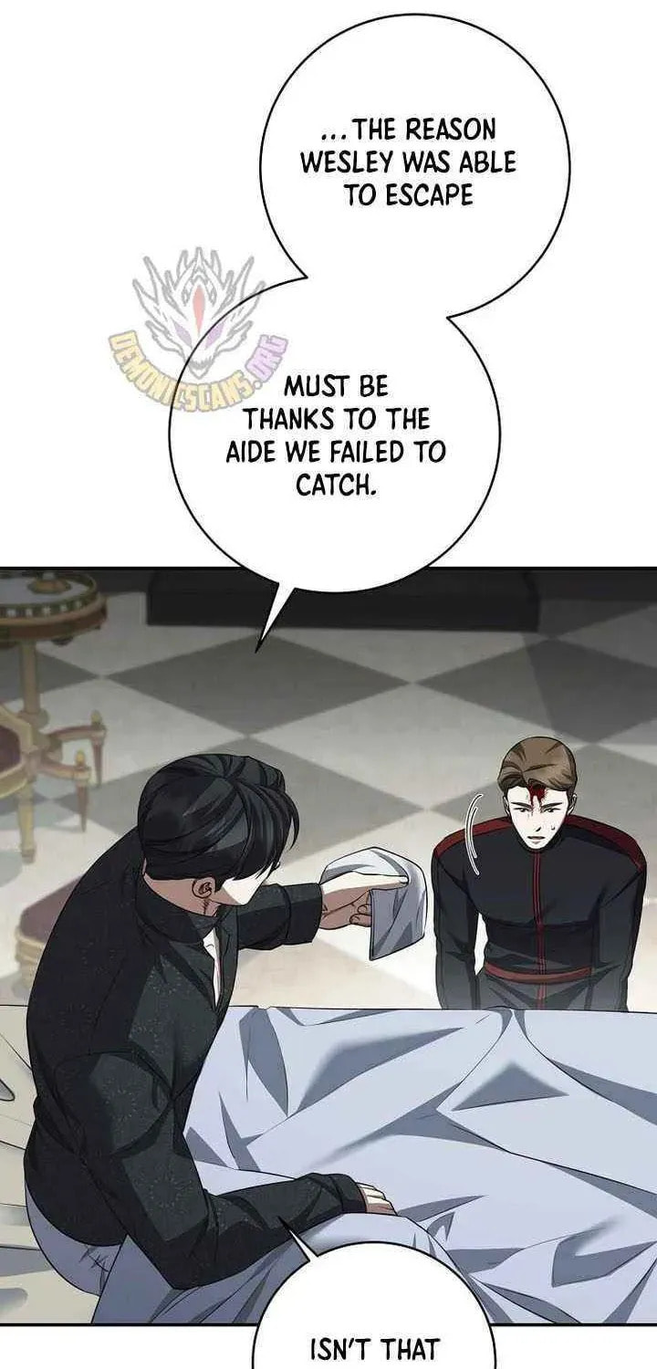 Margrave