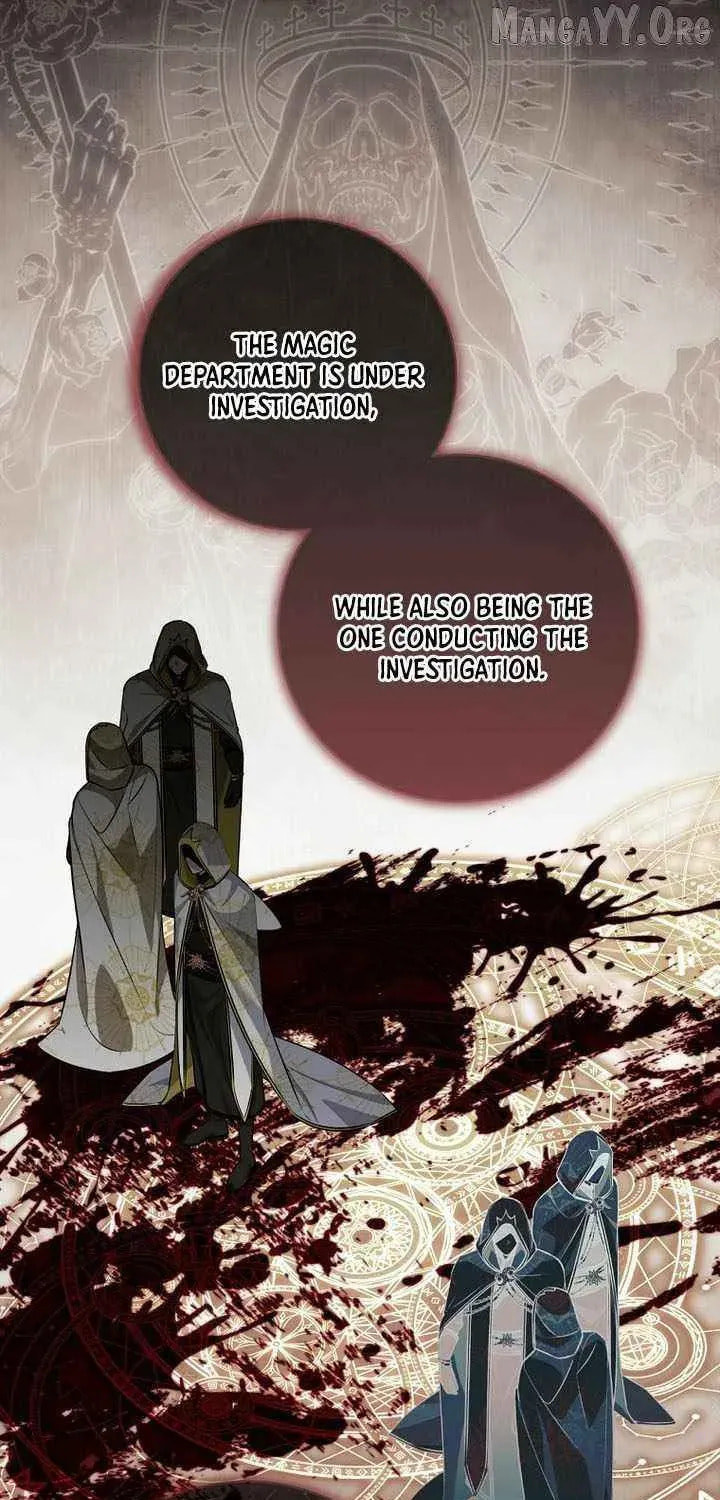Margrave