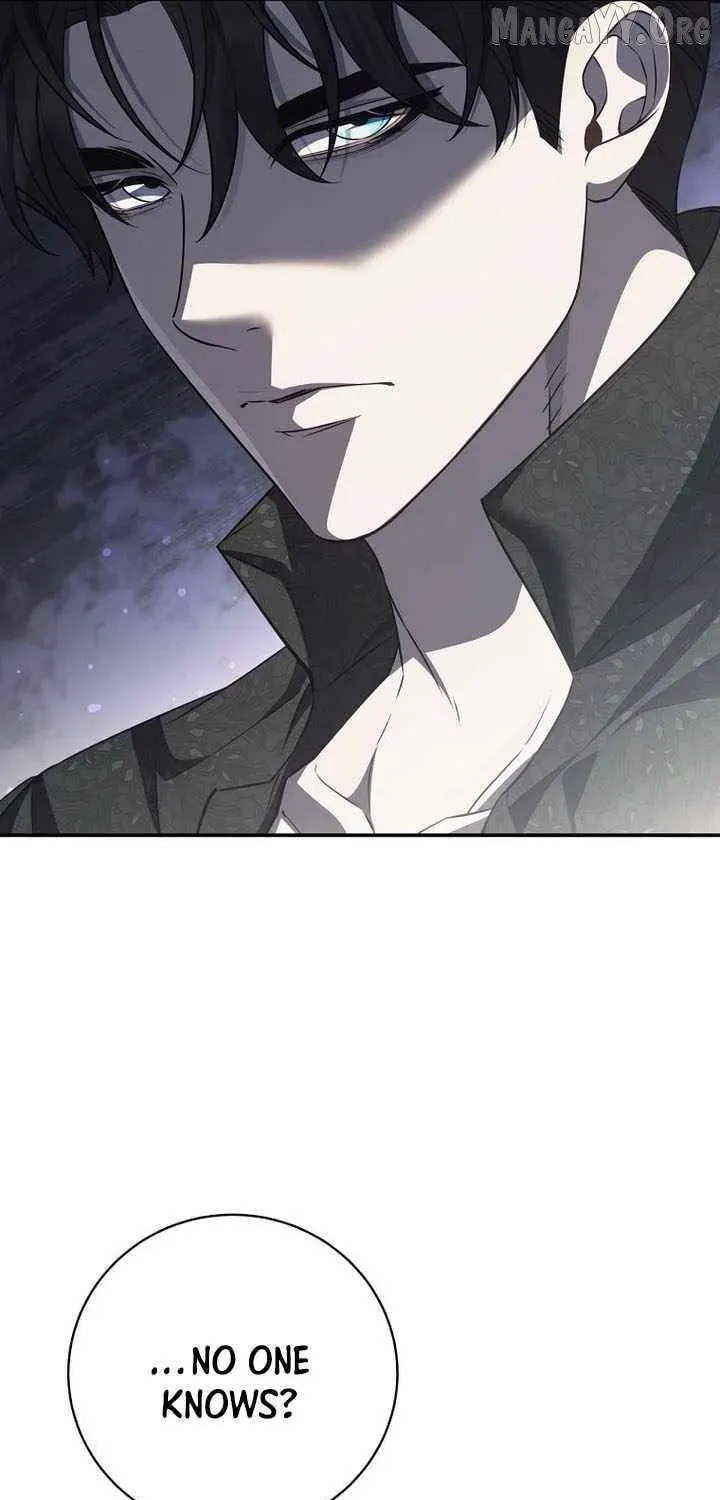 Margrave