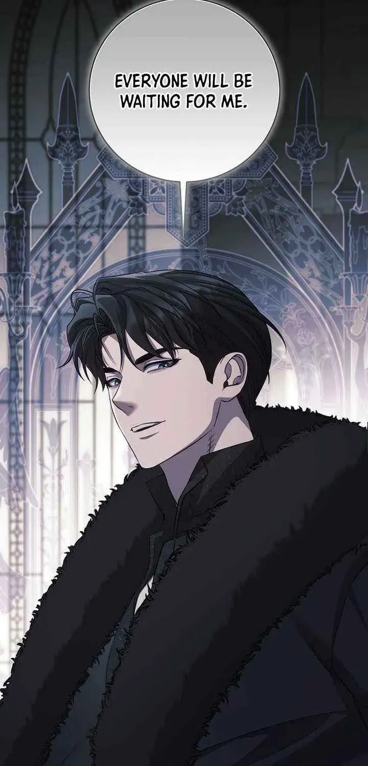 Margrave