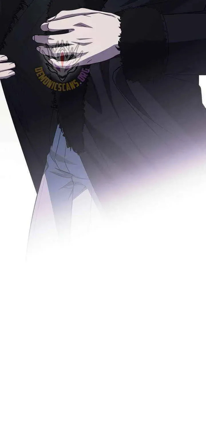 Margrave